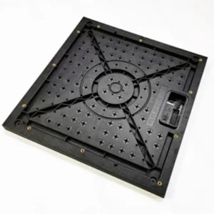 modulo-painel-de-led-p3.91-4