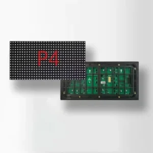 modulo-painel-de-led-p4-exteriores (1)