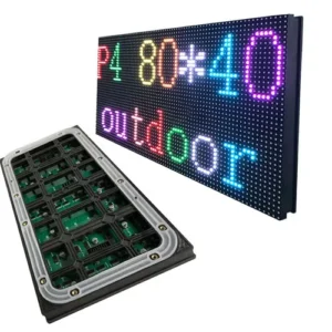 modulo-painel-de-led-p4-exteriores-1