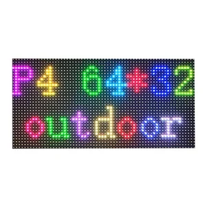 modulo-painel-de-led-p4-exteriores-2