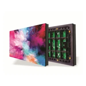 modulo-painel-de-led-p4-exteriores-3