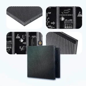 modulo-painel-de-led-p4-exteriores-4