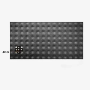 modulo-painel-de-led-p4-exteriores-5