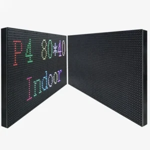 modulo-painel-de-led-p4--interior-1