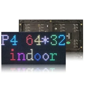modulo-painel-de-led-p4--interior-2