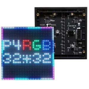 modulo-painel-de-led-p4--interior-3