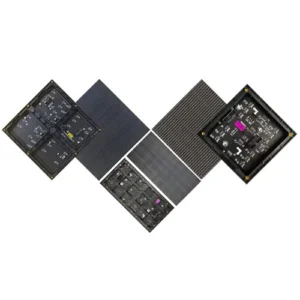 modulo-painel-de-led-p4--interior-5