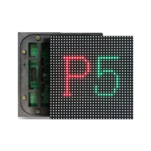 modulo-painel-de-led-p5 (1)