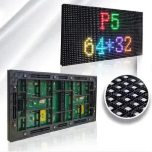modulo-painel-de-led-p5-1