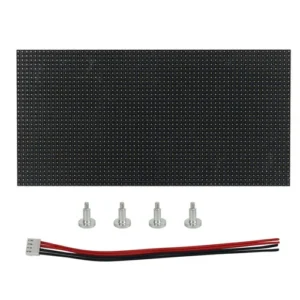 modulo-painel-de-led-p5-2