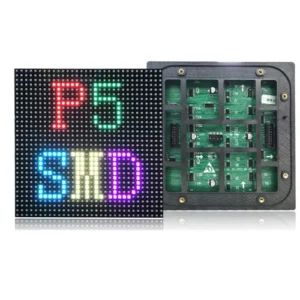 modulo-painel-de-led-p5-3