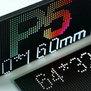 modulo-painel-de-led-p5-4