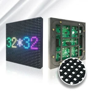 modulo-painel-de-led-p5-5