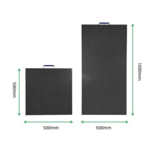 painel-de-led-outdoor-alugue--1 (1)