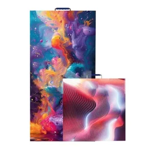 painel-de-led-outdoor-alugue--2 (1)