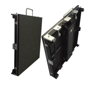 painel-de-led-outdoor-alugue--4 (1)