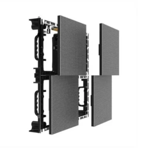 painel-de-led-outdoor-alugue--5 (1)