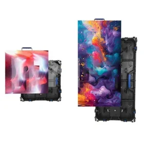 painel-de-led-outdoor-aluguel