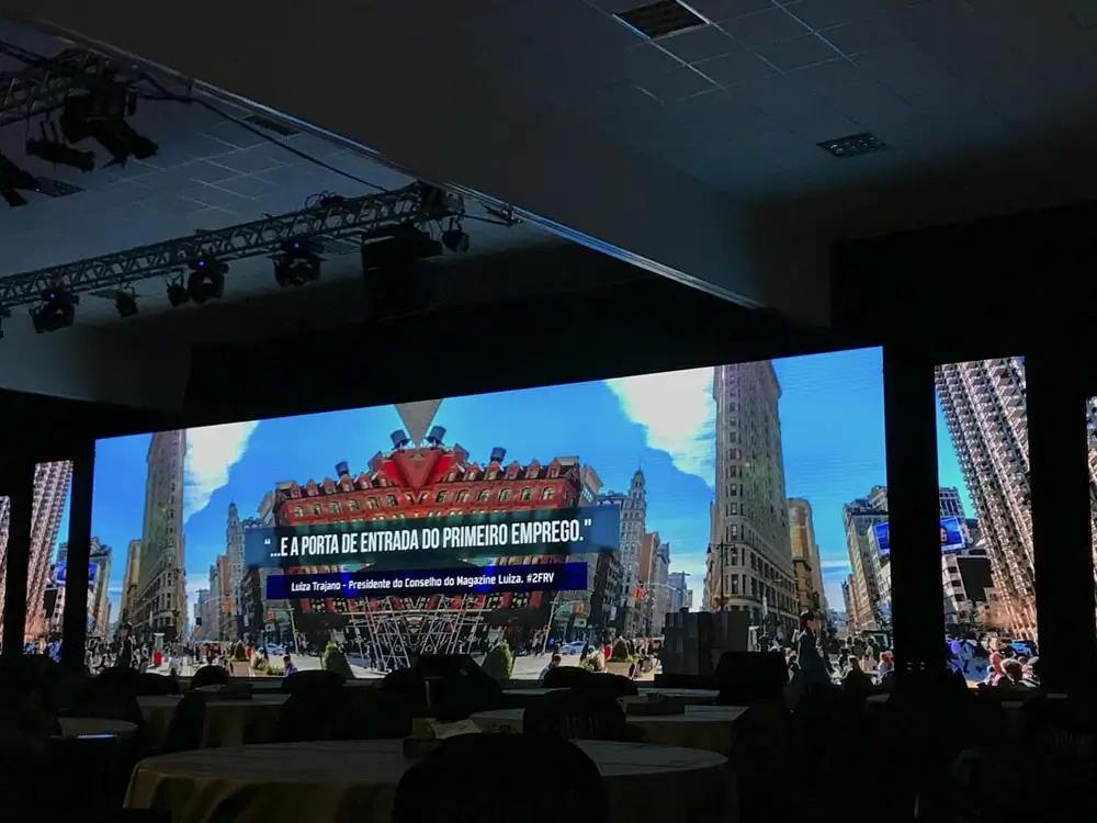 painel-de-led-preço-banner