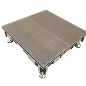 piso-de-led-interativo-01