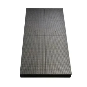 piso-de-led-interativo-02