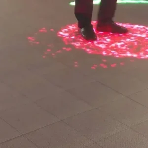 piso-de-led-interativo-03