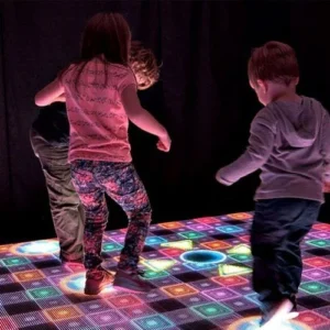 piso-de-led-interativo-04