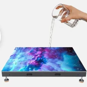 piso-de-led-interativo-05