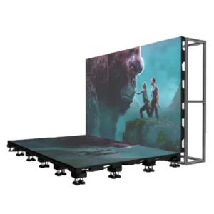 piso-de-led-interativo-06