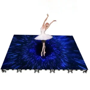 piso-de-led-interativo