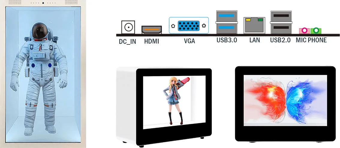 Windowsハードドライブの互換性