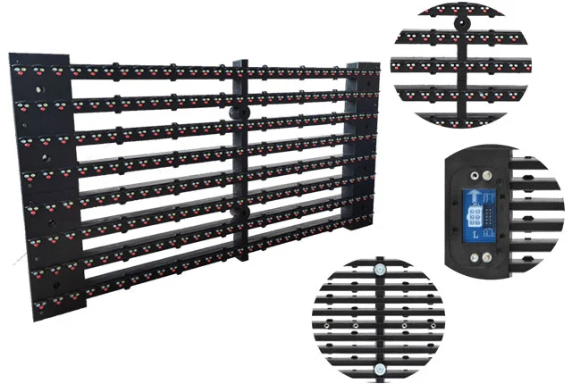 Modular design (1)