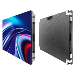 THE-1-Serie-Full-HD-LED-paneel