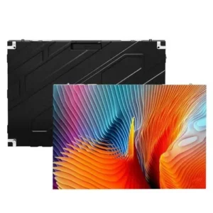 THE-2-Serie-Full-HD-LED-Paneel