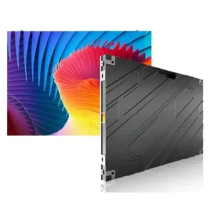 DE-3-Serie-Full-HD-LED-Paneel