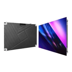 Painel-LED-Full-HD-da-série-THE