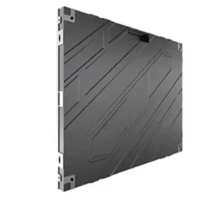 Painel-LED-Full-HD-da-série-THE-4