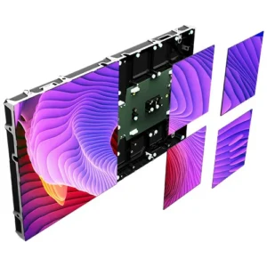 Painel-de-LED-HD-Série-THO-1