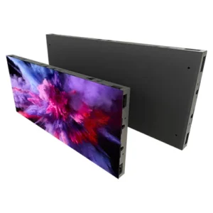 Painel-de-LED-HD-Série-THO