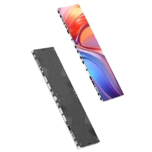 TIA-2-Serie-Binnen-LED-Paneel