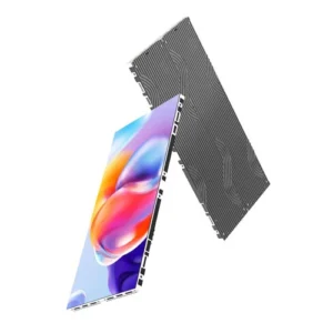 TIA-4-Serie-Binnen-LED-Paneel