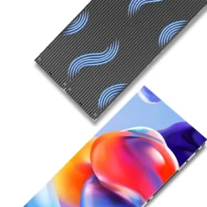 TIA-5-Serie-Binnen-LED-Paneel