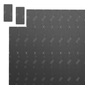 TIA-6-Serie-Binnen-LED-Paneel