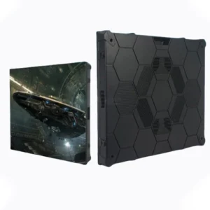 Painel-de-LED-Para-Sala-de-Conferência