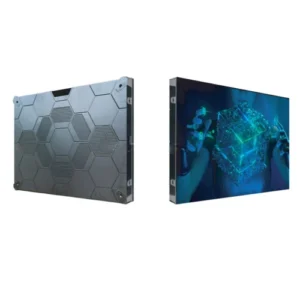 LED-paneel voor conferentieruimte 1