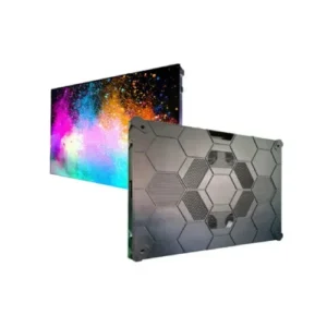 LED-paneel voor conferentieruimte 2