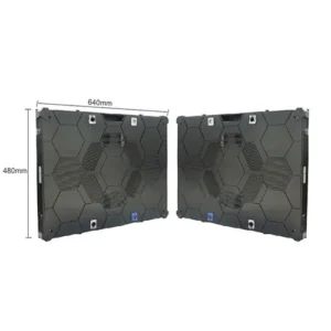 Painel-de-LED-Para-Sala-de-Conferência3