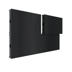 LED-paneel voor conferentieruimte 4