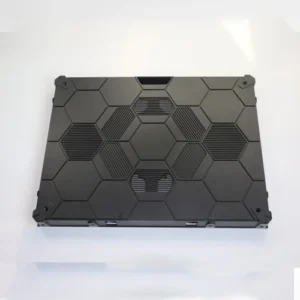 LED-paneel voor conferentieruimte 5