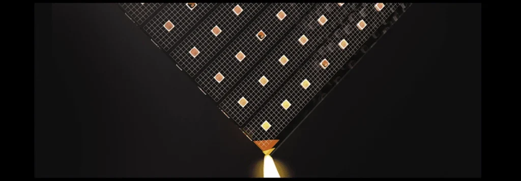 Flame-retardant-and-UV-resistant